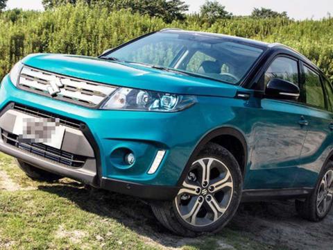 提了这款合资车，百公里油耗3毛，大众都吓到了，售价9W