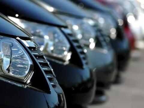 全军覆没!自主品牌高端轿车为何没人买?！