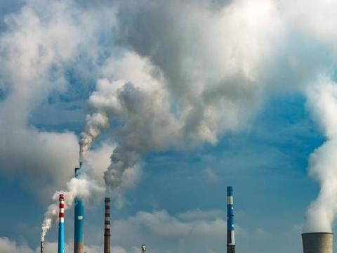 别克全新电动车发布：不是凑热闹 这次玩真的？？