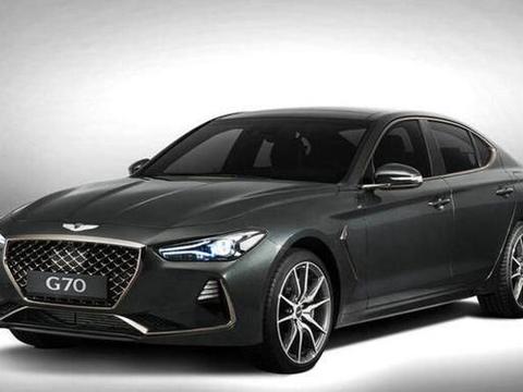 造型赛玛莎,可以进来看看这篇文章