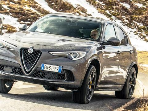 国产车的崛起，百米加速度4秒以内，国产车要走向世界