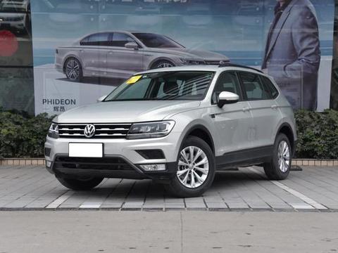 比冠道小，动力没冠道强，没有中控屏扶手箱，为什么卖得比冠道好