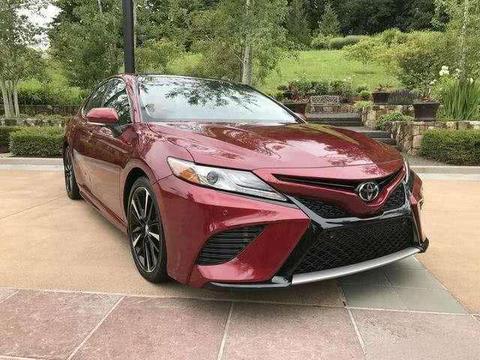 教大众和本田造车，多种黑科技加持，16万起售，加价才能提车