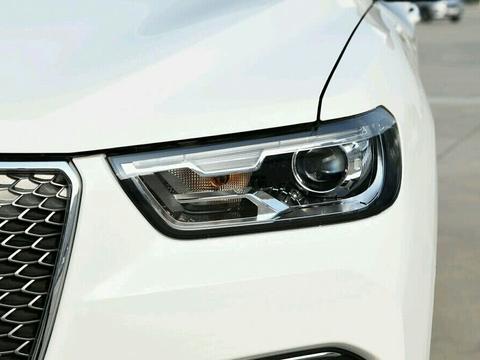 比510要霸气！标配ESP＋一键启动，售价8万缤智彻底凉了