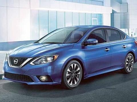 这款车名气不大，但销量一直遥遥领先，口碑还不错！