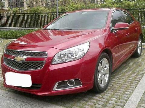 肇庆谭先生花10万买二手迈锐宝，开了不到2个月，老婆骂他蠢