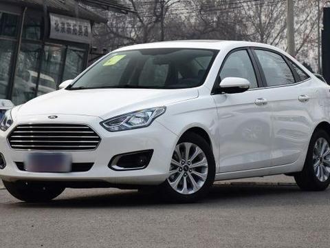 这车做法真绝了，爆降2万多，销量番三倍，让朗逸英朗睡不着觉！