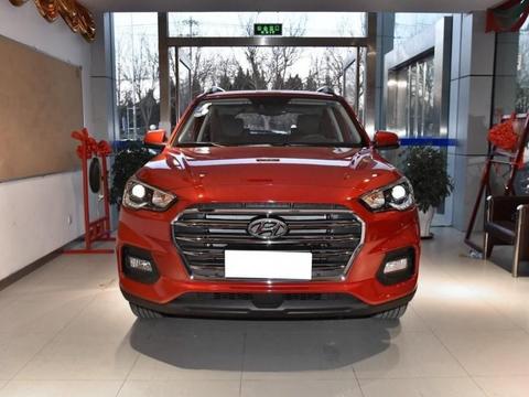 近期“现代“动态汇总，都在这个专题里