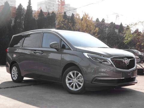 同为MPV界“扛把子”，别克GL8和本田奥德赛该如何选？