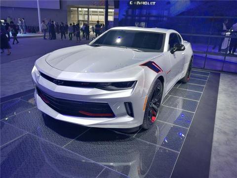 比保时捷回头率高，原价才18万，国内翻倍卖照样抢手！