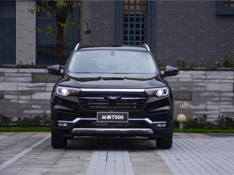 宝骏530刚上市就遭打脸，这车一周订单破万，7万起比H6厚道太多