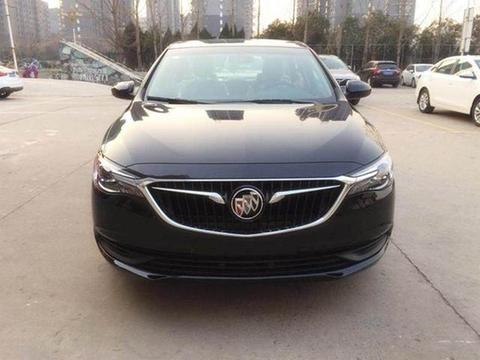 又降了！这合资车上市就降4万，配自动挡仅9万，买朗逸后悔了