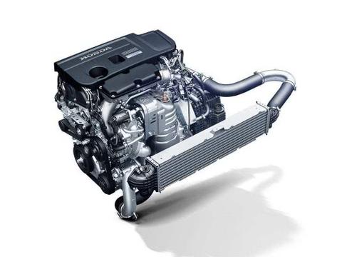 世界上最好的日系发动机，一点也不逊色奔驰发动机