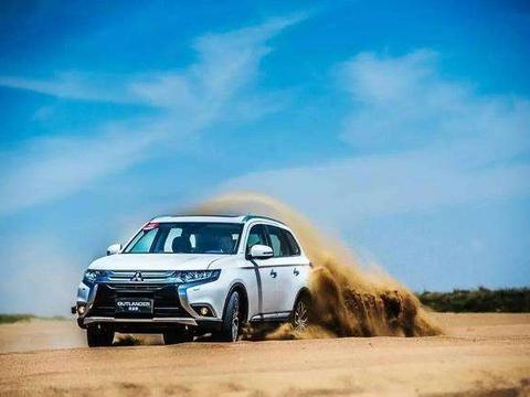 全国最良心的3款好车 铃木上榜