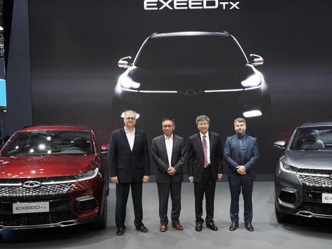 一档非常知名的汽车节目TOPGEAR曾经来过中国