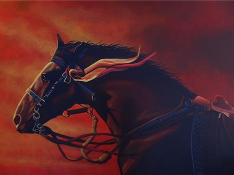 走精悍之路 让用户和汽车“谈恋爱”