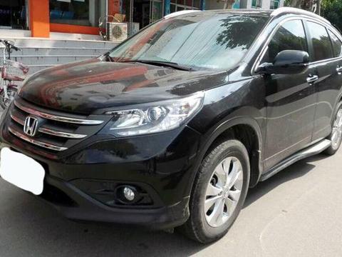 落地价24万，现价18万，三年掉价6万，这车这么保值吗？