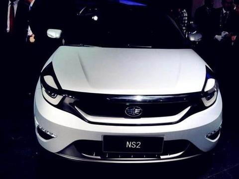 刚买朗逸后悔了！夏利推全新A级车，比卡罗拉漂亮，配CVT仅5万起