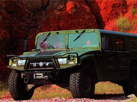 这几款国产天价神车 奔驰宝马都能吓慌 第三款一出场宾利都怕！