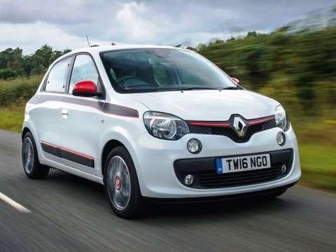 让人爱恨交加的车型盘点：那些存在争议型外观的新车型