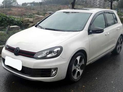 落地价25万，现价17万，4万公里不见8万，谁不心疼？