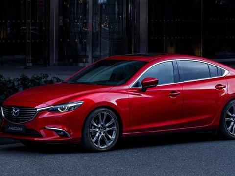 修车老司机的人都买这3款车，皮实耐用经济实惠，大众两款车上榜