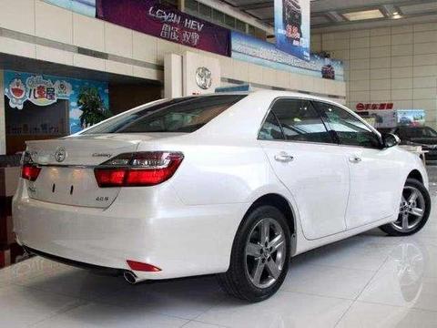 当年20万还要的加价,如今跌至16万为何无人问津?!