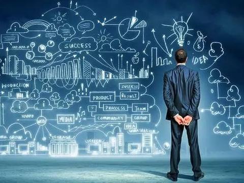 【独家对话】 李斌：造一辆车容易，把车做成创业很难