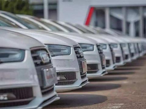 不可忽视的构成隐形成本：怎么样选高保值汽车