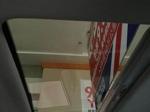 名爵锐腾开的着如何?网友亲身体会来告诉你!