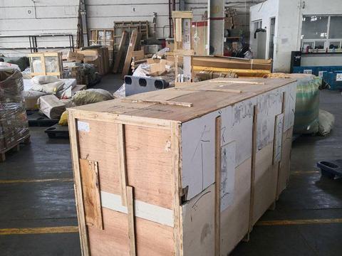 花7。5万购入全新川崎Z1的000,开箱瞬间,朋友一脸尴尬!