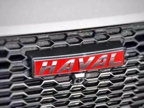 将安全做到极致是个什么样？了解完这款车你就知道啦！