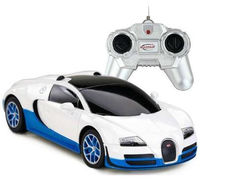 布加迪Chiron售后丧心病狂，飞行技师随时待命上门修车