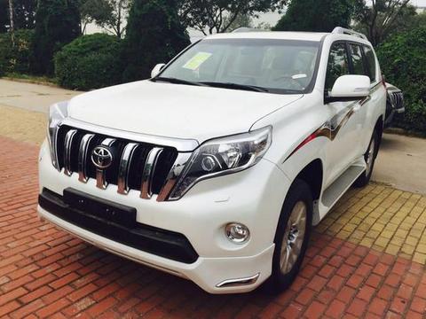 即将停产的3款SUV，别买了，要不然也砸手里！