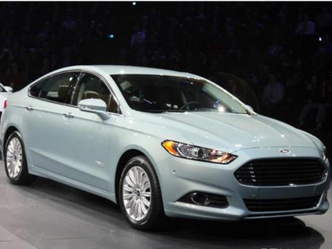 3月美国新能源车销量TOP10，日系车开始发力，特斯拉成最大赢家