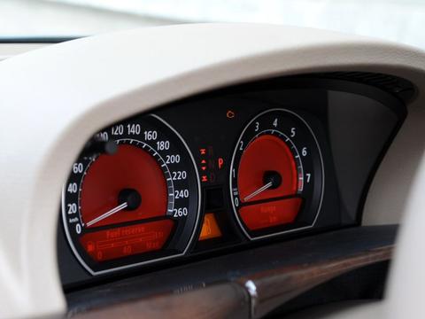 车长5169，内饰堪比头等舱，仅售19万！