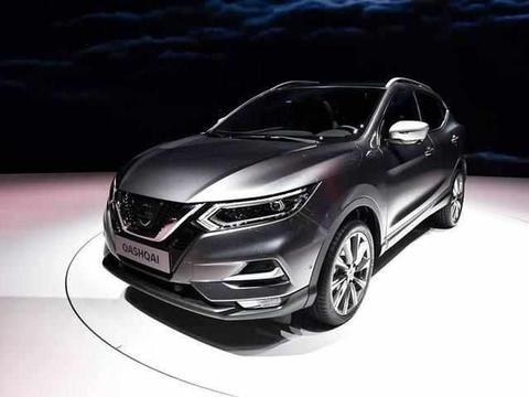 卖13万, 号称最良心日系车, 3天2万辆, 比缤智漂亮,还买啥哈弗H6