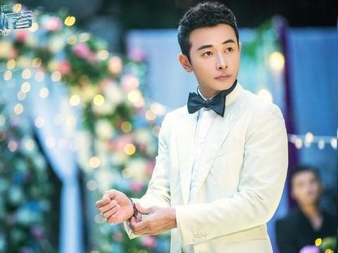 婚纱照九连拍_婚纱照风格(3)