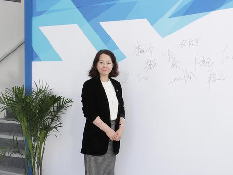 朱晓竹副部长：将在中国市场全面导入日产EV技术