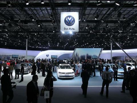 北京车展不看这3款高性价比自主汽车，就等于白来了