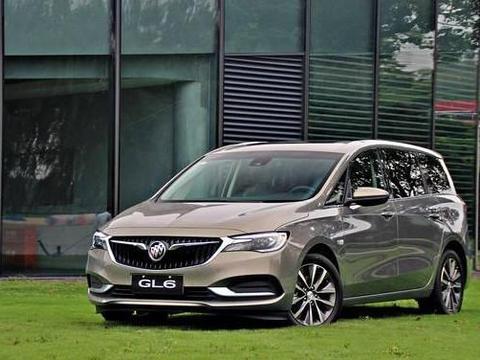 MPV名门之后，730最大劲敌，品牌硬过五菱，一致命问题至陨落