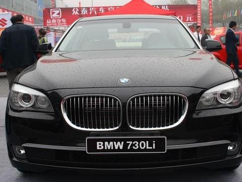 加了油之后发动机失灵，“正规加油站”的油真的正规吗？