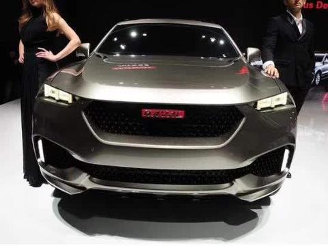 最新最全的“哈弗“资讯都在这里，不容错过