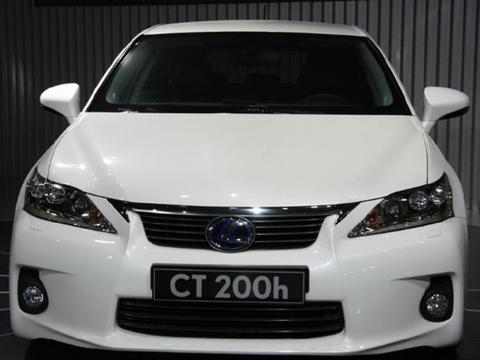 喝油最斯文的四款车，科鲁兹上榜，你家车库有吗