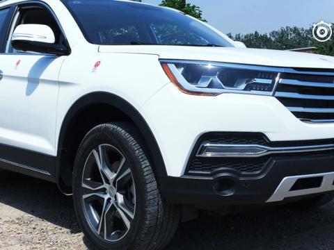 新手不听劝就买这种车！开几年想换车，怎么都卖不出去