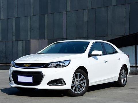 15万以内的合资B级车，性价比高到无法拒绝