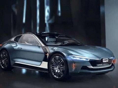 最新最全的“观致“资讯都在这里，不容错过