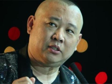 “宾利“最新资讯都在这了，就等你来