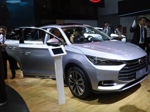 热门7座车型空间实测，谁是真7座？谁的第三排遭打脸？