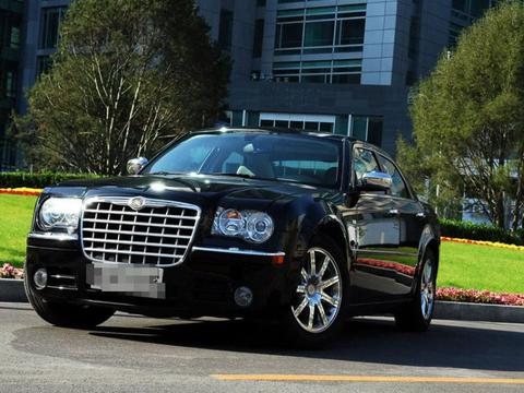 5辆伪豪车，骗了国人十几年，老司机一看就明白